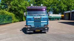 20250510-Vos-Botrans-00038